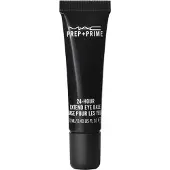MAC Prep + Prime 24-hour Extend Eye Base BASE OMBRE À PAUPIÈRES -