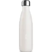 JobOut 0.50 l