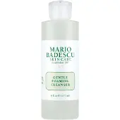 Mario Badescu Gentle Foaming Cleanser 177ml