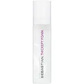 Sebastian Mousse Thickefy Sebastian Professional (190ml)