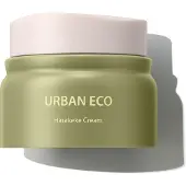 The Saem Urban Eco Harakeke Cream - 50 ml