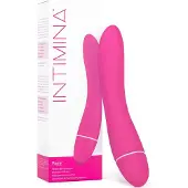 Intimina Raya Masseur Personnel 1 pc(s) Vibrateur