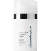 Dermalogica Crème de nuit PowerBright