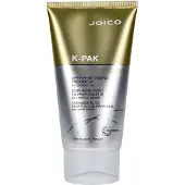 Joico K-PAK Reconstructor cure capillaire intense pour cheveux abîmés 150 ml