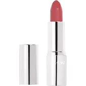 Lumene Luminous Moisture rouge à lèvres hydratant teinte 04 Wild Heather 4.7 g