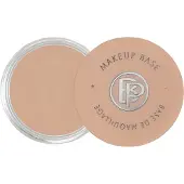 Bellápierre Cosmetics Base de maquillage | Formule waterproof longue tenue | Teint impeccable | Hypoallerg nique et sans danger pour tous les types de peau