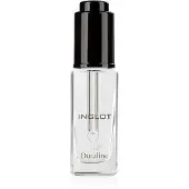 INGLOT Teint PrimerDuraline 9 ml ()