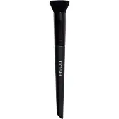 Gosh Mix & Fix Blender Brush 031 1 stk.