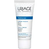 Uriage - Skin (Nourishing Face Cream) 40 ml 40ml