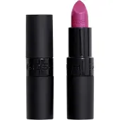 Gosh Rouge à lèvres Copenhagen Velvet Touch #043 Rose tropical 4 gr (43 Rose tropical)