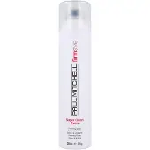 Paul Mitchell Firm Style Super Clean Finishing Spray 300 ml