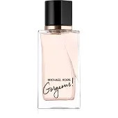 Michael Kors - Gorgeous! Eau De Parfum - 50 ML
