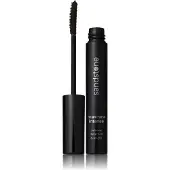 Sandstone Mascara brun intense (Marron)