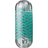 Orion Spinner Pixel - masturbateur (transparent)