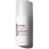 Briogeo Farewell Frizz Rosarco Milk Leave-in Conditioner 51ml - 147ml