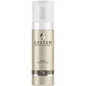 System Professional LipidCode Perfect Repair Hair Mousse R5 150 ml