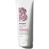Briogeo Farewell Frizz Blow Dry Perfection & Heat Protectant Cream 118ml