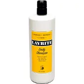 Layrite Shampooing quotidien 1000 ml
