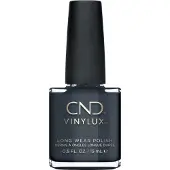 CND Vinylux (Bitume, Vernis coloré)