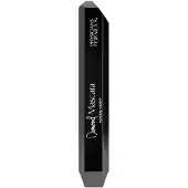 Physicians Formula Mineral Wear 8,5ml