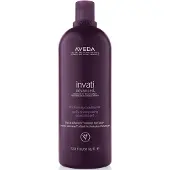 Aveda Après-shampooing végétalien Invati Épaississement 1000 ml