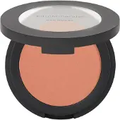 bareMinerals Gen Nude Powder Blush That Peach Tho 6 grammes
