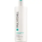 Paul Mitchell Instant Moisture 1l Conditioner Clair