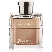 Baldessarini Ambre Eau de Toilette 50 ml
