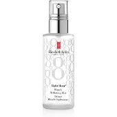 Elizabeth Arden Eight Hour Miracle Hydrating Mist 100ml