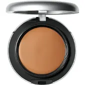 MAC Studio Fix Cream-to-Powder Foundation fond de teint compact crème teinte NC37 10 g