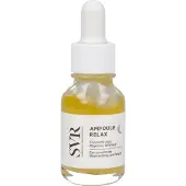 SVR Relax Facial Treatment 15ml Jaune