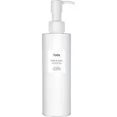 Huxley Secret of Sahara Gel nettoyant 200 ml Gel(S)