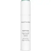 bareMinerals PURENESS Crème hydratante légère apaisante 50 ml