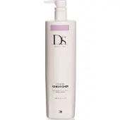 Sim sensitive Après-shampooing Sim Sensitive Color 1000 ml (1000 ml)
