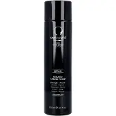 Paul Mitchell Awapuhi Wild Ginger Keratin Cream Rinse 250 ml