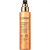 Lierac Sunissime Lait Protecteur Energisant SPF 30 | 150 ml