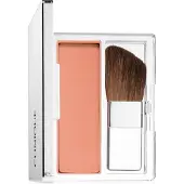 Clinique Blushing Blush Innocent Peach 6 grammes