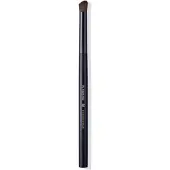 Dr. Hauschka Pinceau yeux Précision