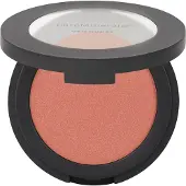 bareMinerals Gen Nude Peachy Keen Blush Rose Femme