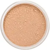 Lily Lolo Fond De Teint Minéral Spf 15 - Cool Caramel - 10g - Lily Lolo - Fond De Teint