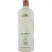 Aveda Rosemary Mint Purifying Shampoo shampoing nettoyant en profondeur brillance 1000 ml