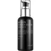 Benton Essence de Fermentation 100ML
