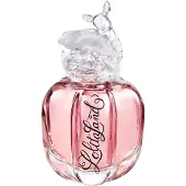 Lolita Lempicka LolitaLand Eau de parfum 80 ml