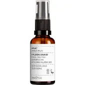 Evolve Organic Beauty Evolve Hyaluronic 200 Serum 30ml Clair