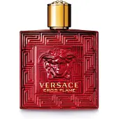 Versace - Eros Flame EDP 100ml
