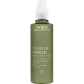 Aveda Crème Nettoyante - - Botanical Kinetics - 150 ml - Pour Adultes - Mixte