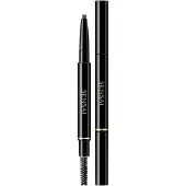 Sensai Crayon à Sourcils 0,2 g - Teinte : 01 Châtain Foncé