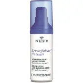 Nuxe Crème Fraîche de Beaute 48H Moisture serum 30 ml