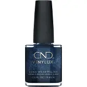 CND Vinylux 131 Midnight Swimm Weekly Vernis à ongles 15 ml