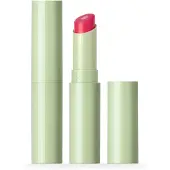 Pixi Make-up Levres+ROSE Lip Nourisher Rosebud 2.8 g ()